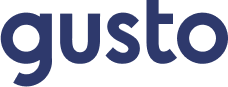Gusto